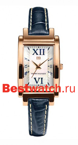 Часы Tommy Hilfiger Ines 1780866